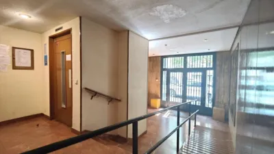 Piso en alquiler en Pacífico - Imagen 15