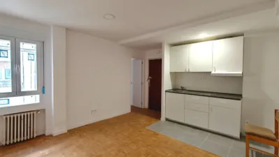 Piso en alquiler en Pacífico - Imagen 2