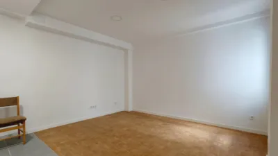 Piso en alquiler en Pacífico - Imagen 3