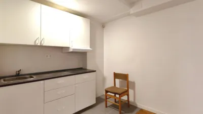 Piso en alquiler en Pacífico - Imagen 4