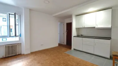 Piso en alquiler en Pacífico - Imagen 5