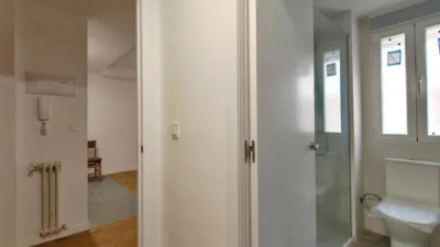 Piso en alquiler en Pacífico - Imagen 6