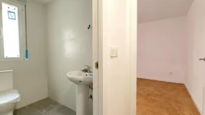 Piso en alquiler en Pacífico - Imagen 7