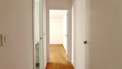 Piso en alquiler en Pacífico - Imagen 8