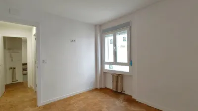 Piso en alquiler en Pacífico - Imagen 9