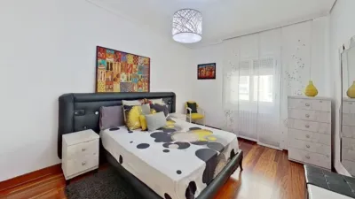 Apartment on Avenida de la Baja Navarra, 8 photo 10