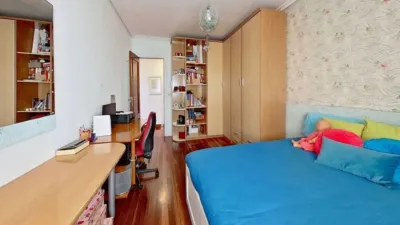 Apartment on Avenida de la Baja Navarra, 8 photo 11