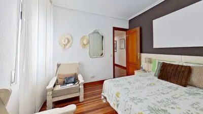 Apartment on Avenida de la Baja Navarra, 8 photo 13