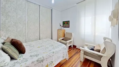 Apartment on Avenida de la Baja Navarra, 8 photo 15