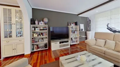 Apartment on Avenida de la Baja Navarra, 8 photo 2