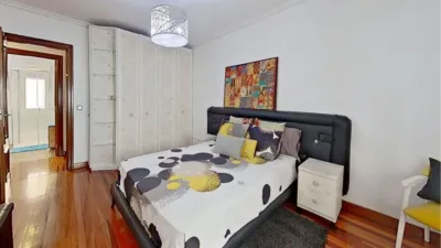 Apartment on Avenida de la Baja Navarra, 8 photo 9