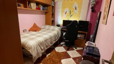 Apartment in Barrio Apolonia photo 2