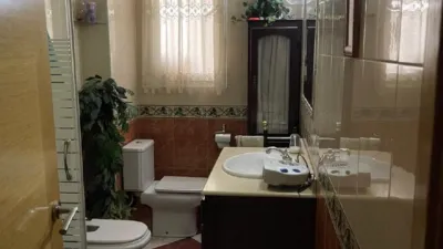 Apartment in Barrio Apolonia photo 3
