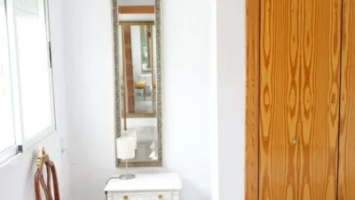 Apartment on Avenida Juan Carlos I photo 15