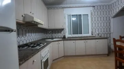 Chalet on Camino Viejo del Puerto photo 5