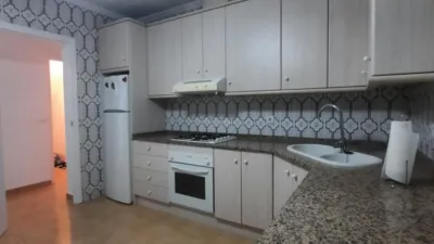 Chalet on Camino Viejo del Puerto photo 6