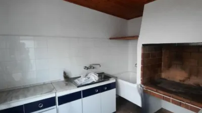 Chalet on Camino Viejo del Puerto photo 9