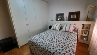 Apartment in the City Centre photo 11