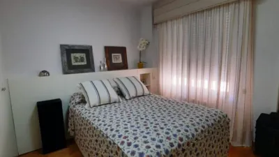 Apartment in the City Centre photo 12