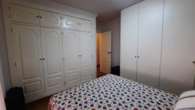 Apartment in the City Centre photo 13