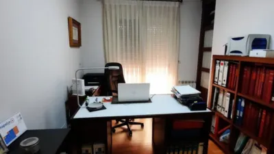 Apartment in the City Centre photo 15