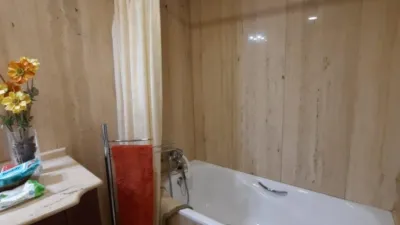 Apartment in the City Centre photo 16