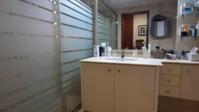 Apartment in the City Centre photo 19