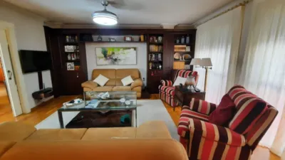 Apartment in the City Centre photo 2