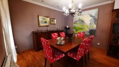 Apartment in the City Centre photo 3