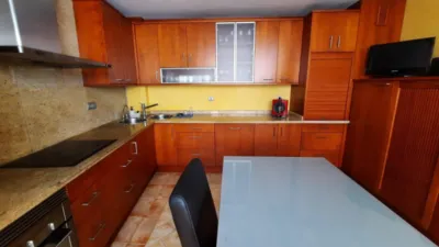 Apartment in the City Centre photo 4