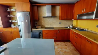 Apartment in the City Centre photo 5