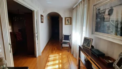 Apartment in the City Centre photo 6
