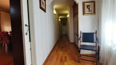Apartment in the City Centre photo 7