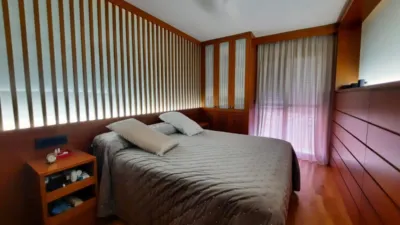 Apartment in the City Centre photo 9
