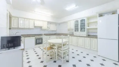 Piso en alquiler en Avinguda de Jaume III, Jaume III (Distrito Centre. Palma de Mallorca) de 1.950 €<span>/mes</span>