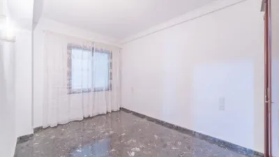 Piso en alquiler en Avinguda de Jaume III, Jaume III (Distrito Centre. Palma de Mallorca) de 1.950 €<span>/mes</span>