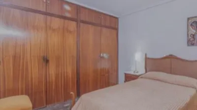Piso en alquiler en Avinguda de Jaume III, Jaume III (Distrito Centre. Palma de Mallorca) de 1.950 €<span>/mes</span>