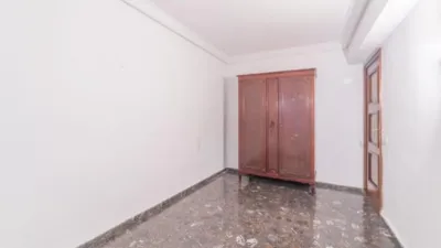 Piso en alquiler en Avinguda de Jaume III, Jaume III (Distrito Centre. Palma de Mallorca) de 1.950 €<span>/mes</span>