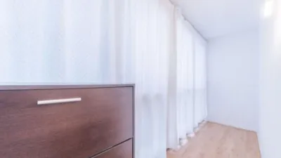Piso en alquiler en Avinguda de Jaume III, Jaume III (Distrito Centre. Palma de Mallorca) de 1.950 €<span>/mes</span>