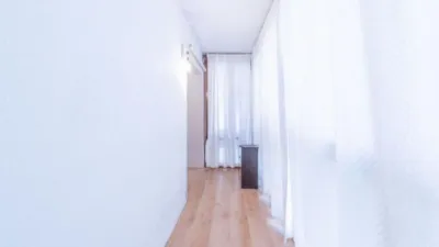 Piso en alquiler en Avinguda de Jaume III, Jaume III (Distrito Centre. Palma de Mallorca) de 1.950 €<span>/mes</span>