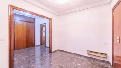 Piso en alquiler en Avinguda de Jaume III, Jaume III (Distrito Centre. Palma de Mallorca) de 1.950 €<span>/mes</span>