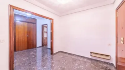 Piso en alquiler en Avinguda de Jaume III, Jaume III (Distrito Centre. Palma de Mallorca) de 1.950 €<span>/mes</span>