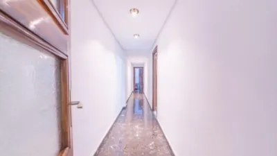Piso en alquiler en Avinguda de Jaume III, Jaume III (Distrito Centre. Palma de Mallorca) de 1.950 €<span>/mes</span>