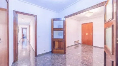 Piso en alquiler en Avinguda de Jaume III, Jaume III (Distrito Centre. Palma de Mallorca) de 1.950 €<span>/mes</span>