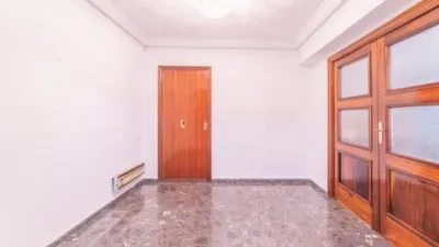 Piso en alquiler en Avinguda de Jaume III, Jaume III (Distrito Centre. Palma de Mallorca) de 1.950 €<span>/mes</span>