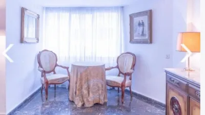 Piso en alquiler en Avinguda de Jaume III, Jaume III (Distrito Centre. Palma de Mallorca) de 1.950 €<span>/mes</span>