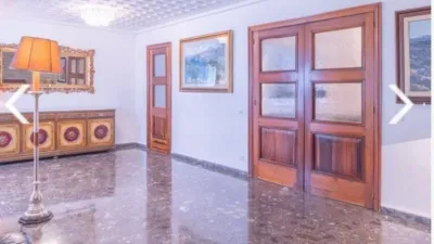 Piso en alquiler en Avinguda de Jaume III, Jaume III (Distrito Centre. Palma de Mallorca) de 1.950 €<span>/mes</span>