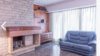 Piso en alquiler en Avinguda de Jaume III, Jaume III (Distrito Centre. Palma de Mallorca) de 1.950 €<span>/mes</span>