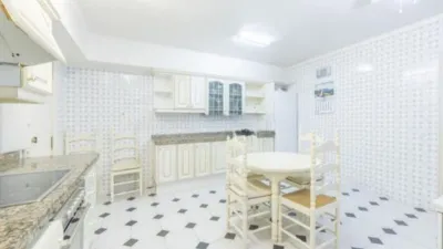 Piso en alquiler en Avinguda de Jaume III, Jaume III (Distrito Centre. Palma de Mallorca) de 1.950 €<span>/mes</span>