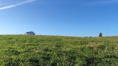 Terreno en venta en Avenida de Santiago, 22 - Vista 5